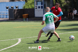 <a href="https://st.getinfootball.com/albums/1101920/6a1c61be67c43_1920.jpg" target="_blank">Download original</a>