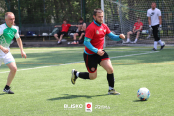 <a href="https://st.getinfootball.com/albums/1101920/6a1c61c15ed79_1920.jpg" target="_blank">Download original</a>