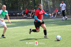 <a href="https://st.getinfootball.com/albums/1101920/6a1c61c15ed79_1920.jpg" target="_blank">Download original</a>