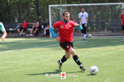 <a href="https://st.getinfootball.com/albums/1101920/6a1c61c3bab40_1920.jpg" target="_blank">Download original</a>