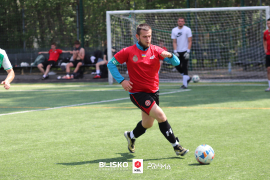 <a href="https://st.getinfootball.com/albums/1101920/6a1c61c3bab40_1920.jpg" target="_blank">Download original</a>