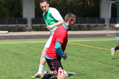 <a href="https://st.getinfootball.com/albums/1101920/6a1c61c875df0_1920.jpg" target="_blank">Download original</a>