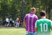 <a href="https://st.getinfootball.com/albums/1101920/6a1c61ccb785c_1920.jpg" target="_blank">Download original</a>