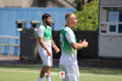 <a href="https://st.getinfootball.com/albums/1101920/6a1c61cf046f2_1920.jpg" target="_blank">Download original</a>