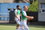 <a href="https://st.getinfootball.com/albums/1101920/6a1c61d13c500_1920.jpg" target="_blank">Download original</a>
