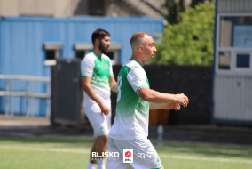 <a href="https://st.getinfootball.com/albums/1101920/6a1c61d13c500_1920.jpg" target="_blank">Download original</a>
