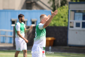 <a href="https://st.getinfootball.com/albums/1101920/6a1c61d38a3bd_1920.jpg" target="_blank">Download original</a>