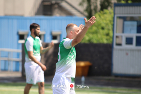 <a href="https://st.getinfootball.com/albums/1101920/6a1c61d38a3bd_1920.jpg" target="_blank">Download original</a>