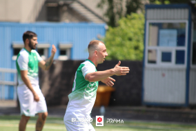 <a href="https://st.getinfootball.com/albums/1101920/6a1c61d669968_1920.jpg" target="_blank">Download original</a>