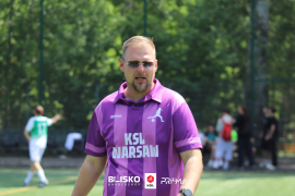 <a href="https://st.getinfootball.com/albums/1101920/6a1c61d89c64b_1920.jpg" target="_blank">Download original</a>