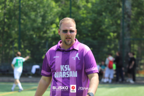 <a href="https://st.getinfootball.com/albums/1101920/6a1c61d89c64b_1920.jpg" target="_blank">Download original</a>