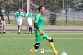 <a href="https://st.getinfootball.com/albums/1101920/6a1c61db698db_1920.jpg" target="_blank">Download original</a>