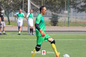 <a href="https://st.getinfootball.com/albums/1101920/6a1c61db698db_1920.jpg" target="_blank">Download original</a>