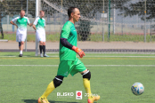 <a href="https://st.getinfootball.com/albums/1101920/6a1c61ddb3691_1920.jpg" target="_blank">Download original</a>