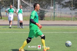 <a href="https://st.getinfootball.com/albums/1101920/6a1c61ddb3691_1920.jpg" target="_blank">Download original</a>