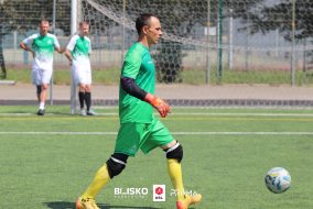 <a href="https://st.getinfootball.com/albums/1101920/6a1c61ddb3691_1920.jpg" target="_blank">Download original</a>