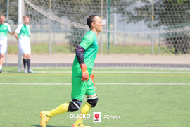 <a href="https://st.getinfootball.com/albums/1101920/6a1c61e10a55e_1920.jpg" target="_blank">Download original</a>