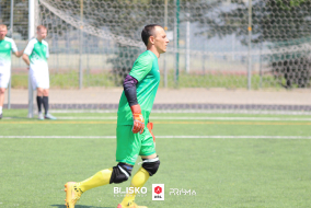 <a href="https://st.getinfootball.com/albums/1101920/6a1c61e10a55e_1920.jpg" target="_blank">Download original</a>