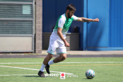 <a href="https://st.getinfootball.com/albums/1101920/6a1c61e36a718_1920.jpg" target="_blank">Download original</a>