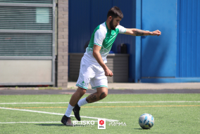 <a href="https://st.getinfootball.com/albums/1101920/6a1c61e36a718_1920.jpg" target="_blank">Download original</a>