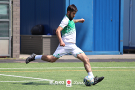 <a href="https://st.getinfootball.com/albums/1101920/6a1c61e59ee2d_1920.jpg" target="_blank">Download original</a>