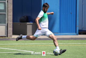 <a href="https://st.getinfootball.com/albums/1101920/6a1c61e59ee2d_1920.jpg" target="_blank">Download original</a>