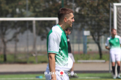 <a href="https://st.getinfootball.com/albums/1101920/6a1c61e7c1146_1920.jpg" target="_blank">Download original</a>
