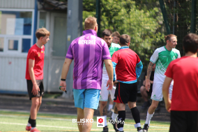<a href="https://st.getinfootball.com/albums/1101920/6a1c61ea04f9d_1920.jpg" target="_blank">Download original</a>
