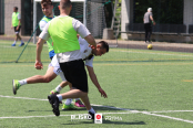 <a href="https://st.getinfootball.com/albums/1101921/6a1c619a050e6_1920.jpg" target="_blank">Download original</a>