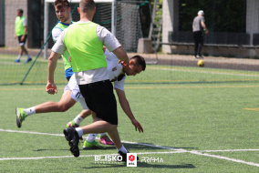 West Boys AFC 10 - 0 WINCARS
