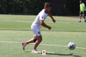 <a href="https://st.getinfootball.com/albums/1101921/6a1c619c6034e_1920.jpg" target="_blank">Download original</a>
