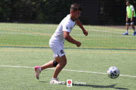 <a href="https://st.getinfootball.com/albums/1101921/6a1c619c6034e_1920.jpg" target="_blank">Download original</a>