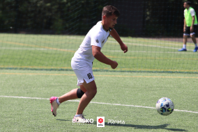 <a href="https://st.getinfootball.com/albums/1101921/6a1c619c6034e_1920.jpg" target="_blank">Download original</a>