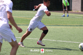 <a href="https://st.getinfootball.com/albums/1101921/6a1c619f1beac_1920.jpg" target="_blank">Download original</a>