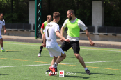 <a href="https://st.getinfootball.com/albums/1101921/6a1c61a2b0d4a_1920.jpg" target="_blank">Download original</a>