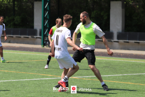 <a href="https://st.getinfootball.com/albums/1101921/6a1c61a2b0d4a_1920.jpg" target="_blank">Download original</a>