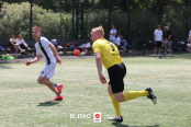 <a href="https://st.getinfootball.com/albums/1101921/6a1c61a6df686_1920.jpg" target="_blank">Download original</a>