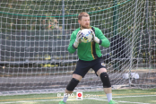 <a href="https://st.getinfootball.com/albums/1101921/6a1c61ac728df_1920.jpg" target="_blank">Download original</a>