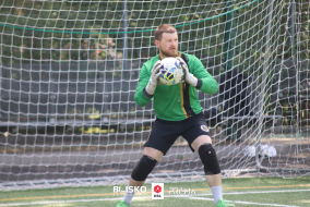 <a href="https://st.getinfootball.com/albums/1101921/6a1c61ac728df_1920.jpg" target="_blank">Download original</a>