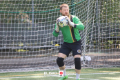 <a href="https://st.getinfootball.com/albums/1101921/6a1c61b3349f9_1920.jpg" target="_blank">Download original</a>