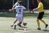 <a href="https://st.getinfootball.com/albums/1101921/6a1c61b86271e_1920.jpg" target="_blank">Download original</a>