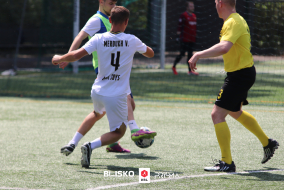 <a href="https://st.getinfootball.com/albums/1101921/6a1c61b86271e_1920.jpg" target="_blank">Download original</a>