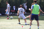 <a href="https://st.getinfootball.com/albums/1101921/6a1c61bca4723_1920.jpg" target="_blank">Download original</a>