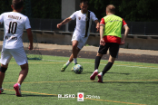 <a href="https://st.getinfootball.com/albums/1101921/6a1c61c1e0776_1920.jpg" target="_blank">Download original</a>
