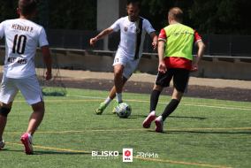 <a href="https://st.getinfootball.com/albums/1101921/6a1c61c1e0776_1920.jpg" target="_blank">Download original</a>