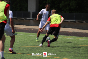 <a href="https://st.getinfootball.com/albums/1101921/6a1c61c718262_1920.jpg" target="_blank">Download original</a>