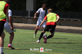 <a href="https://st.getinfootball.com/albums/1101921/6a1c61c718262_1920.jpg" target="_blank">Download original</a>