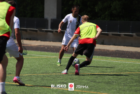 <a href="https://st.getinfootball.com/albums/1101921/6a1c61c718262_1920.jpg" target="_blank">Download original</a>
