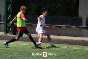 <a href="https://st.getinfootball.com/albums/1101921/6a1c61cb6394d_1920.jpg" target="_blank">Download original</a>