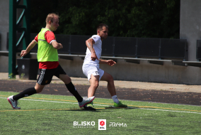 <a href="https://st.getinfootball.com/albums/1101921/6a1c61cb6394d_1920.jpg" target="_blank">Download original</a>